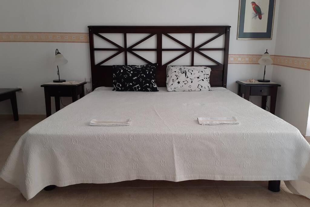 Studio At "The Cliff" Complex South Beach Obzor, Private Appartment A2A5 Eksteriør billede